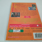 Deuce Bigalow - 10 dollarin gigolo (1999) - DVD - Suomi - pikkukuva 2