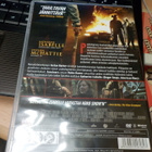 TORMENT UUSI DVD - pikkukuva 2