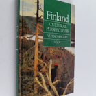 Veikko Kallio : Finland : cultural perspectives - pikkukuva 1