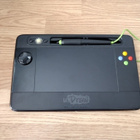 Xbox 360 uDraw GameTablet ja peli - pikkukuva 2