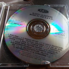 CD SLEEPY SLEEPERS ** BORN IN THE S.A.V.O. ** - pikkukuva 2