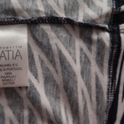 RISTOMATTI RATIA PAITA KOKO M - pikkukuva 5