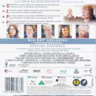 Grandma - (Blu-ray) - pikkukuva 2