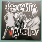 Apulanta-Vauriot>[7"] - pikkukuva 1