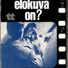 André Bazin: Mitä elokuva on? - pikkukuva 1