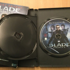 Blade Trinity - tupla DVD - pikkukuva 3