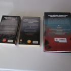 Stephen King: Mersumies-trilogia 1-3 osat - pikkukuva 2