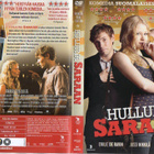 Hulluna Saraan	(19 210)	k	-FI-	suomik.	DVD			2011 - pikkukuva 1