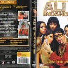 Ali G Indahouse The Movie (Sacha Baron Cohen)14563 - pikkukuva 1