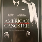 American Gangster (R2-Suomi) - pikkukuva 1