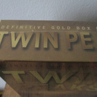 Twin Peaks: Definitive Gold Box Edition - pikkukuva 3