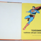 Teräsmies Superkirja - pikkukuva 2
