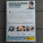 DVD: Boy A (Andrew Garfield, Peter Mullan 2007) - pikkukuva 2