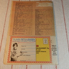 RETU JA KUMPPANIT  30 - 1972 - pikkukuva 2