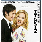 Little bit of Heaven blu-ray  - pikkukuva 1