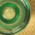 2 KPL IITTALA KARTIO KYNTTILÄNJALKA VAALEANVIHREÄ - pikkukuva 5