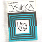 Tietoa ja taitoa, 5 oppikirjaa, 1955-1975 ajalta. - pikkukuva 2