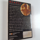 Lonnie Garfield Barbach : Erotic Interludes : Tales Told ... - pikkukuva 2