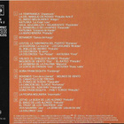 Luis Cobos Dirige The Royal Philharmonic Orchestra – Mas Zar - pikkukuva 4