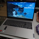 Lenovo ideapad - pikkukuva 1