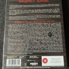 Basket Case LE 4K UHD | UK | 1982 - pikkukuva 2