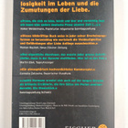 Judith Hermann : Aller liebe Anfang - Roman - pikkukuva 2