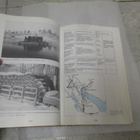 Kaino Tuokko: 1.Divisioona 1941- 1944 - pikkukuva 3