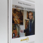 Eino Vesalainen : Elämäni ja taiteeni - pikkukuva 1