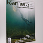 Kamera 5/2012 - pikkukuva 1