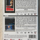 Alfred Hitchcock: PSYKO (1960) & LINNUT (1963) 2DVD - pikkukuva 2