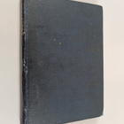 Joseph Conrad : Narkissoksen neekeri : meriromaani - pikkukuva 1