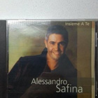 Alessandro Safina - pikkukuva 1
