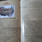 The Nazi War Machine of WWII 5DVD Metalliboxi - pikkukuva 5