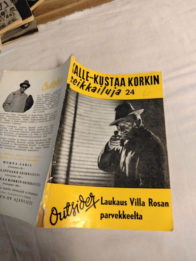 kallekustaa korkin seikaluja 24