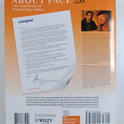 Alan Cooper : About face 2.0 : the essentials of interact... - pikkukuva 2