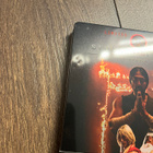 Street Fighter: Assassin's Fist (2014) - Steelbook Blu-ray - pikkukuva 4