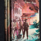 Margaret Mitchell - Tuulen viemää 1-3 - pikkukuva 2