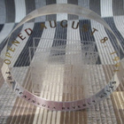 Opened August 8,1991 The Peninsula Beverly Hills. - pikkukuva 1
