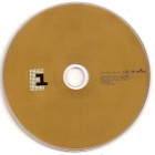 Elvis Presley :  Elv1s 30 #1 Hits  -  CD - pikkukuva 2