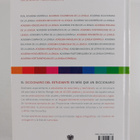 Real Academia Espanola : Diccionario del estudiante - sec... - pikkukuva 2