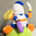 Dragon Quest Smile Slime Knight pehmolelu (Size M) - pikkukuva 4