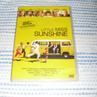 LITTLE MISS SUNSHINE (Steve Carell)*** - pikkukuva 1