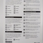 Professional Features - Microsoft Visual Basic : Programm... - pikkukuva 2