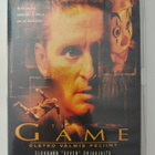 The Game - DVD - pikkukuva 1