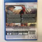 Cry Macho (Blu-ray) Clint Eastwood (2021) - pikkukuva 2