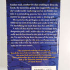 Jennifer Estep : Snared - pikkukuva 2