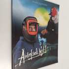 Elise Tarkoma : Äidinkieli. Nyt! - pikkukuva 1