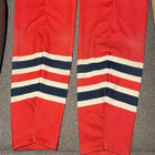 HIFK Liiga Jääkiekko Pelisukat KOTI Game Worn - pikkukuva 2