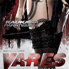 vares sukkanauhakäärme	(29 931)	k	-FI-		DVD	antti reini	2010 - pikkukuva 2