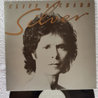Cliff Richard – Silver LP - pikkukuva 1